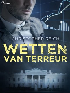 Wetten van terreur (eBook, ePUB) - Reich, Christopher