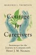 Courage for Caregivers (eBook, ePUB) - Bild 1