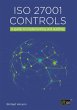ISO 27001 Controls - A guide to... - Bild 1