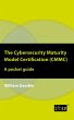 Cybersecurity Maturity Model... - Bild 1