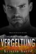 Vergeltung (eBook, ePUB) - Bild 1