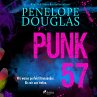 Punk 57 (Roman) (MP3-Download) - Bild 1
