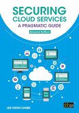 Securing Cloud Services - A pragmatic guide (eBook, PDF)
