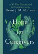 Hope for Caregivers (eBook, ePUB) - Bild 1
