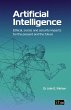 Artificial Intelligence (eBook, ePUB) - Bild 1