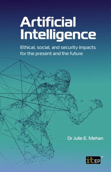 Artificial Intelligence (eBook, PDF)