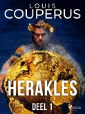 Herakles. Deel 1 (eBook, ePUB)