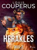 Herakles. Deel 2 (eBook, ePUB)