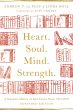 Heart. Soul. Mind. Strength. (eBook,... - Bild 1