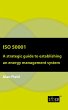 ISO 50001 (eBook, PDF) - Bild 1