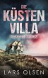Die Küstenvilla: Nordsee-Krimi (eBook,... - Bild 1