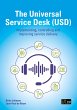 Universal Service Desk (USD) (eBook,... - Bild 1