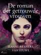 De roman der getrouwde vrouwen (eBook,... - Bild 1
