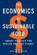 Economics of Sustainable Food (eBook,... - Bild 1