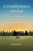 Countryman's Journal (eBook, ePUB) Countryman's Journal (eBook, ePUB)
