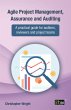 Agile Project Management, Assurance and... - Bild 1