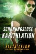 Schonungslose Kapitulation (eBook, ePUB) - Bild 1