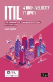 ITIL(R) 4 High-velocity IT (HVIT) (eBook, PDF) ITIL(R) 4 High-velocity IT (HVIT) (eBook, PDF)