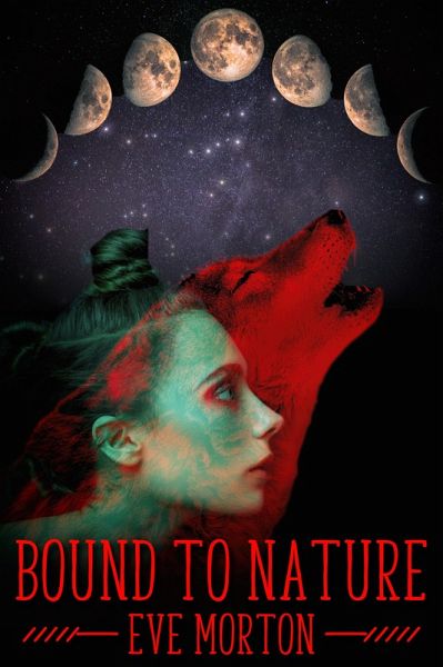 Bound to Nature (eBook, ePUB)