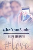 #IceCreamSundae (eBook, ePUB) #IceCreamSundae (eBook, ePUB)