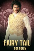 Fairy Tail (eBook, ePUB)