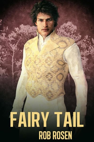 Fairy Tail (eBook, ePUB)