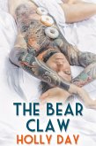Bear Claw (eBook, ePUB)