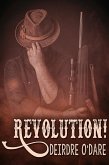 Revolution (eBook, ePUB)