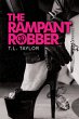Rampant Robber (eBook, ePUB) - Bild 1