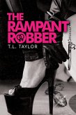 Rampant Robber (eBook, ePUB)