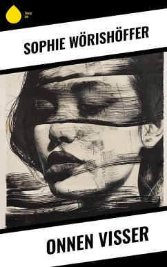 Cover Onnen Visser (eBook, ePUB)