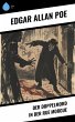 Der Doppelmord in der Rue Morgue... - Bild 1