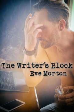 Writer's Block (eBook, ePUB) - Morton, Eve