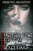 S.C.U.D. (eBook, ePUB)