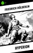 Hyperion (eBook, ePUB) - Bild 1
