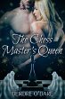 Chess Master's Queen (eBook, ePUB) - Bild 1