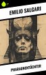 Pharaonentöchter (eBook, ePUB) - Bild 1
