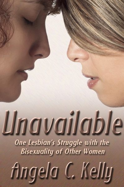 Unavailable (eBook, ePUB) Unavailable (eBook, ePUB)