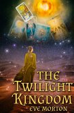 Twilight Kingdom (eBook, ePUB) Twilight Kingdom (eBook, ePUB)