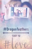 #Dragonfeathers (eBook, ePUB) #Dragonfeathers (eBook, ePUB)