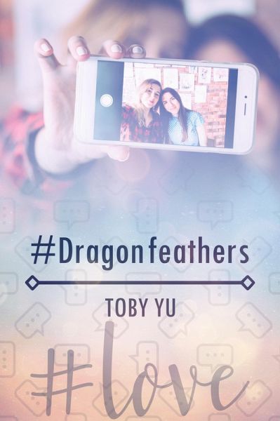 #Dragonfeathers (eBook, ePUB) #Dragonfeathers (eBook, ePUB)