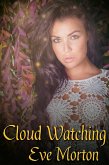 Cloud Watching (eBook, ePUB)