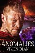 Anomalies (eBook, ePUB) - Bild 1