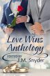 Love Wins Anthology (eBook, ePUB) - Bild 1