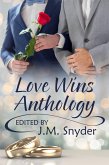 Love Wins Anthology (eBook, ePUB)