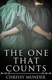 One that Counts (eBook, ePUB)