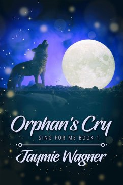 Cover Orphan's Cry (eBook, ePUB)