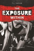 Exposure Within (eBook, ePUB)