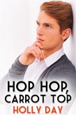 Hop Hop, Carrot Top (eBook, ePUB)