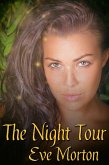 Night Tour (eBook, ePUB)